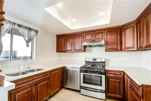 503 Sefton, Monterey Park, CA 91755 - Photo 5