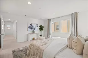 2854 E Sarnia, Ontario, CA 91761 - Photo 17