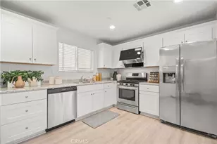 2854 E Sarnia, Ontario, CA 91761 - Photo 13