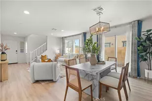 2854 E Sarnia, Ontario, CA 91761 - Photo 9