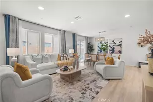 2854 E Sarnia, Ontario, CA 91761 - Photo 5