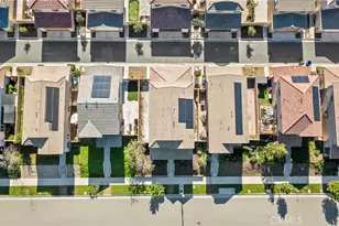 2854 E Sarnia, Ontario, CA 91761 - Photo 31