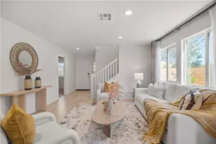 2854 E Sarnia, Ontario, CA 91761 - Photo 1