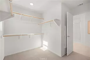 2854 E Sarnia, Ontario, CA 91761 - Photo 19