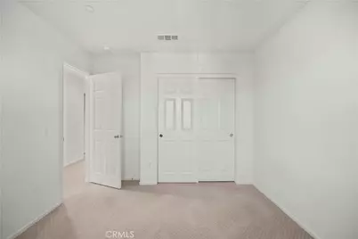 2854 E Sarnia, Ontario, CA 91761 - Photo 21