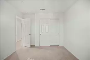 2854 E Sarnia, Ontario, CA 91761 - Photo 21