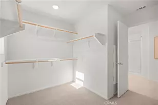 2854 E Sarnia, Ontario, CA 91761 - Photo 19