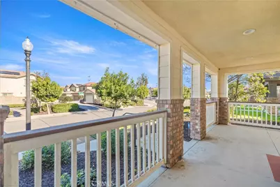 2854 E Sarnia, Ontario, CA 91761 - Photo 3