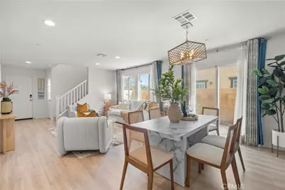 2854 E Sarnia, Ontario, CA 91761 - Photo 9