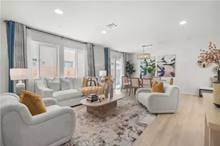 2854 E Sarnia, Ontario, CA 91761 - Photo 1