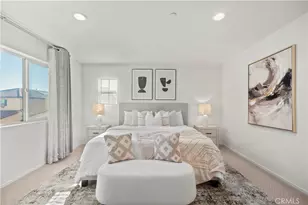 2854 E Sarnia, Ontario, CA 91761 - Photo 15