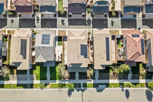 2854 E Sarnia, Ontario, CA 91761 - Photo 31