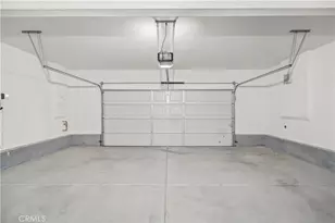 2854 E Sarnia, Ontario, CA 91761 - Photo 23