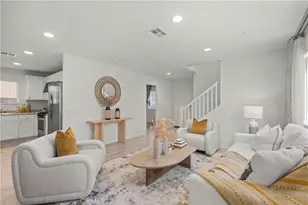 2854 E Sarnia, Ontario, CA 91761 - Photo 7