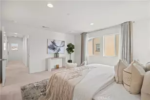 2854 E Sarnia, Ontario, CA 91761 - Photo 17