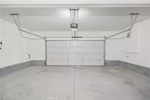 2854 E Sarnia, Ontario, CA 91761 - Photo 23