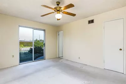 15521 Pintura Drive, Hacienda Heights, CA 91745 - Photo 25