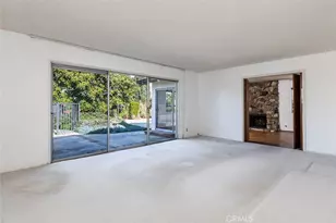 15521 Pintura Dr, Hacienda Heights, CA 91745 - Photo 9