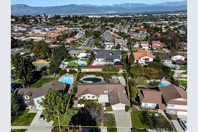 15521 Pintura Drive, Hacienda Heights, CA 91745 - Photo 33