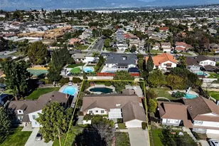 15521 Pintura Dr, Hacienda Heights, CA 91745 - Photo 33