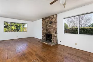 15521 Pintura Dr, Hacienda Heights, CA 91745 - Photo 11