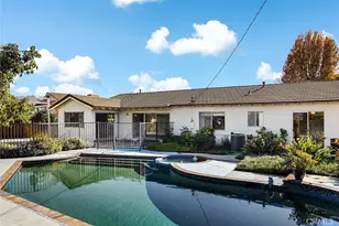 15521 Pintura Dr, Hacienda Heights, CA 91745 - Photo 29