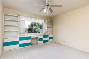 15521 Pintura Dr, Hacienda Heights, CA 91745 - Photo 21