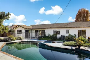 15521 Pintura Dr, Hacienda Heights, CA 91745 - Photo 29