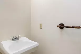 15521 Pintura Dr, Hacienda Heights, CA 91745 - Photo 19