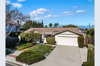 15521 Pintura Drive, Hacienda Heights, CA 91745 - Photo 3