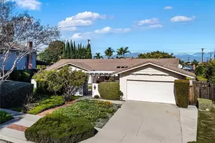 15521 Pintura Dr, Hacienda Heights, CA 91745 - Photo 3