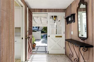 15521 Pintura Dr, Hacienda Heights, CA 91745 - Photo 7