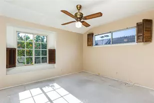 15521 Pintura Dr, Hacienda Heights, CA 91745 - Photo 23