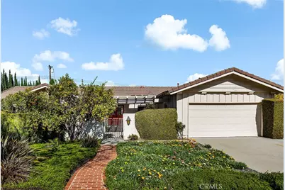 15521 Pintura Drive, Hacienda Heights, CA 91745 - Photo 1