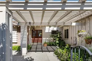 15521 Pintura Dr, Hacienda Heights, CA 91745 - Photo 5