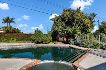 15521 Pintura Drive, Hacienda Heights, CA 91745 - Photo 27