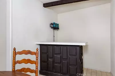 15521 Pintura Drive, Hacienda Heights, CA 91745 - Photo 17