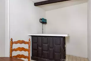 15521 Pintura Dr, Hacienda Heights, CA 91745 - Photo 17