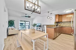 23276 Orange Ave, Lake Forest, CA 92630 - Photo 7