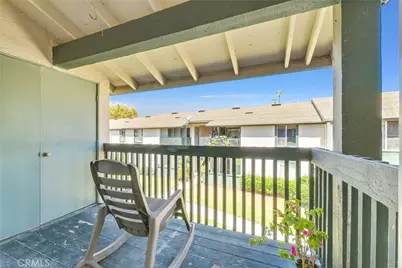 23276 Orange Avenue #8, Lake Forest, CA 92630 - Photo 17
