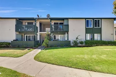 23276 Orange Avenue #8, Lake Forest, CA 92630 - Photo 1