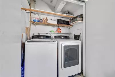 23276 Orange Avenue #8, Lake Forest, CA 92630 - Photo 19