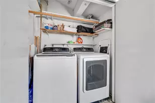 23276 Orange Ave, Lake Forest, CA 92630 - Photo 19