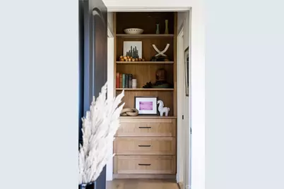 1321 Wildwood Drive, Los Angeles, CA 90041 - Photo 25