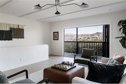 1321 Wildwood Drive, Los Angeles, CA 90041 - Photo 7