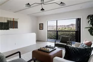 1321 Wildwood Dr, Los Angeles, CA 90041 - Photo 7