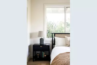 1321 Wildwood Drive, Los Angeles, CA 90041 - Photo 21