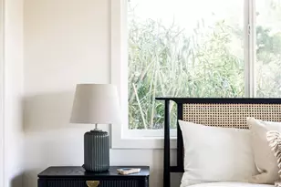 1321 Wildwood Dr, Los Angeles, CA 90041 - Photo 21