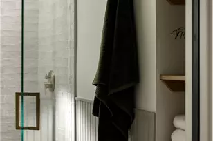 1321 Wildwood Dr, Los Angeles, CA 90041 - Photo 27