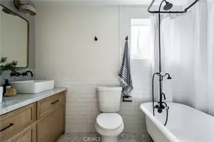 1321 Wildwood Dr, Los Angeles, CA 90041 - Photo 33